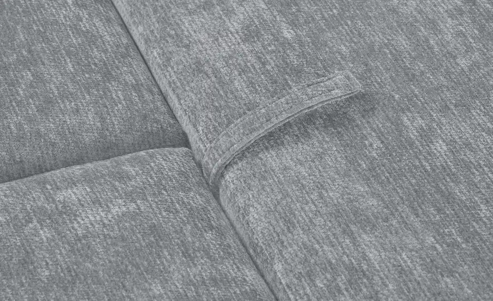 uno Schlafsofa Mossa, Detailansicht