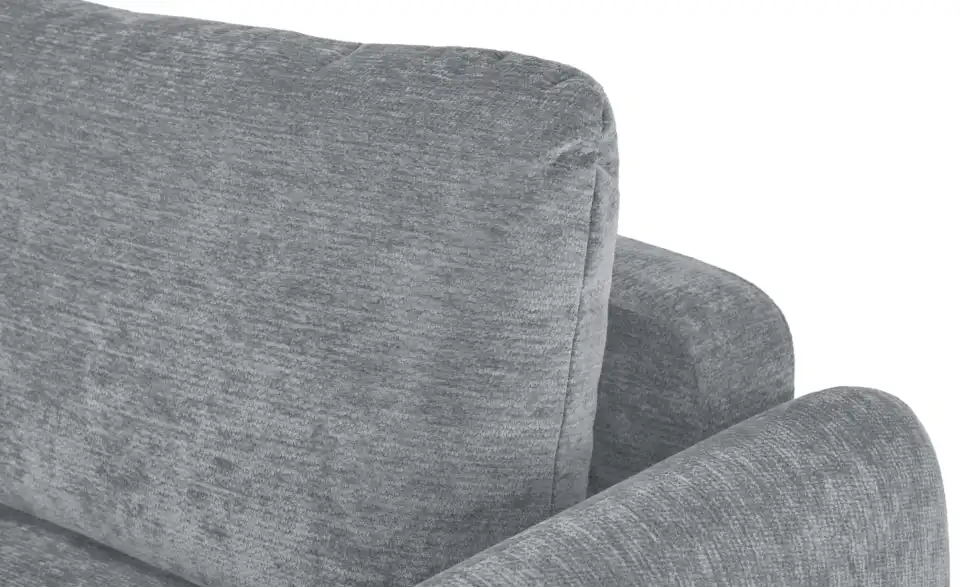 uno Schlafsofa Mossa, Detailansicht