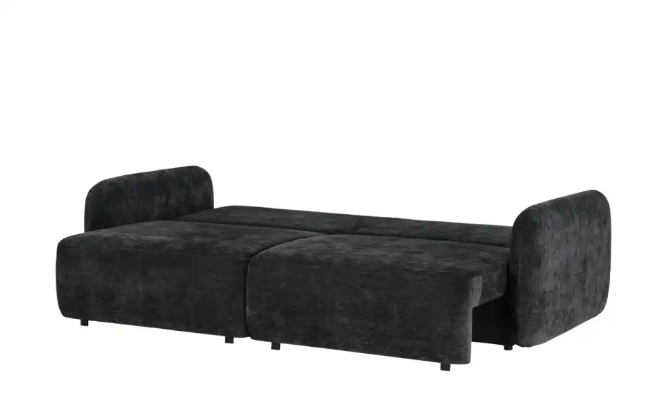 uno Schlafsofa Mossa, Funktionsansicht