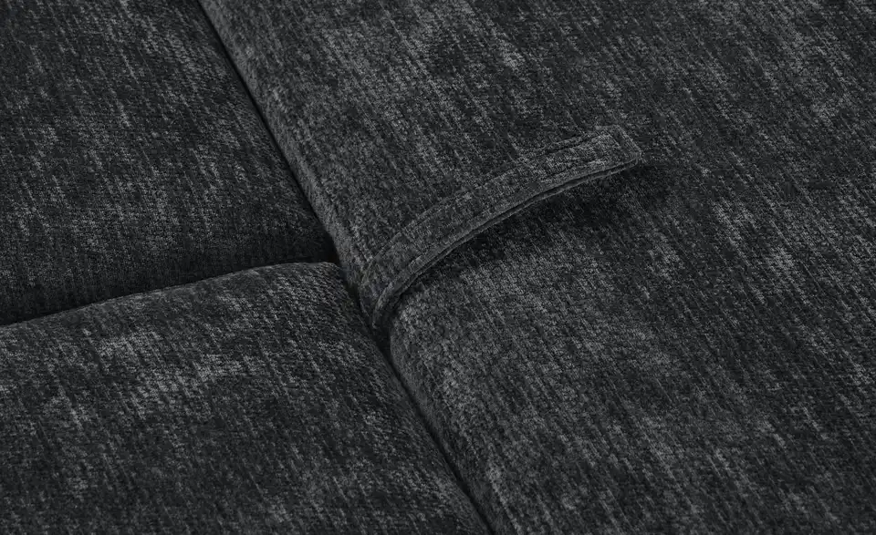 uno Schlafsofa Mossa, Detailansicht