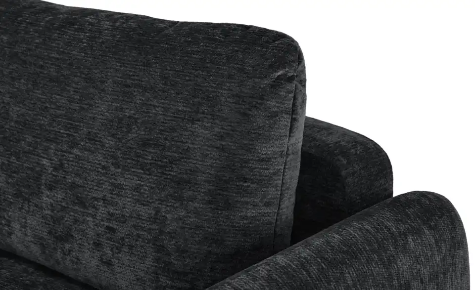 uno Schlafsofa Mossa, Detailansicht