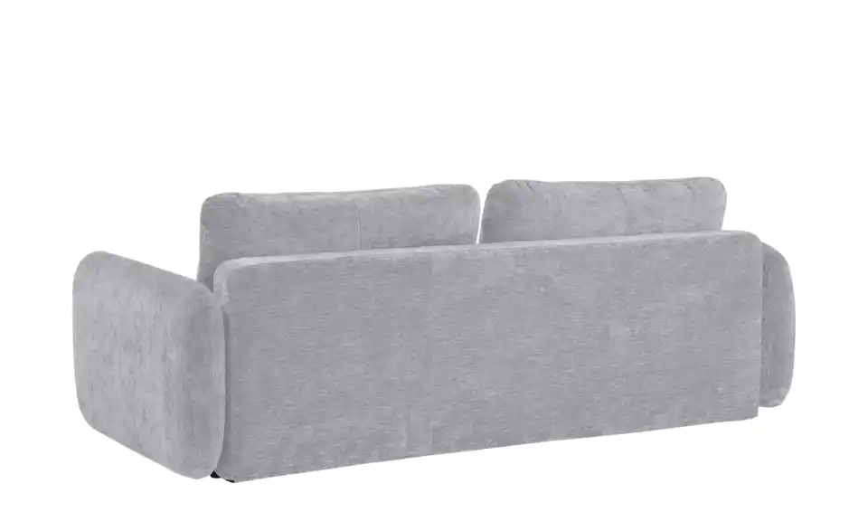 uno Schlafsofa Mossa, Rückansicht