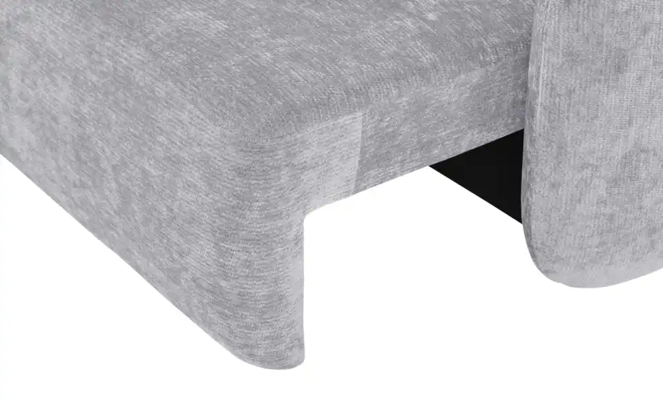 uno Schlafsofa Mossa, Detailansicht