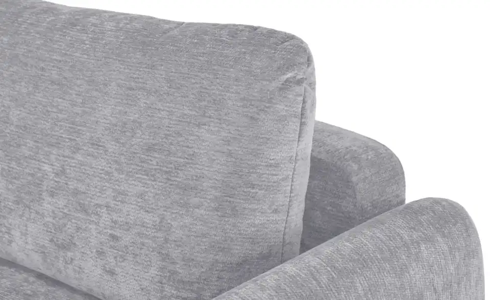 uno Schlafsofa Mossa, Detailansicht