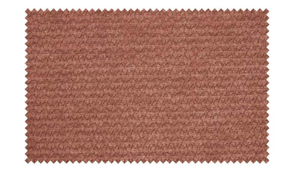 uno Ecksofa Mossa Mit Schlaffuktion, Stoffstruktur