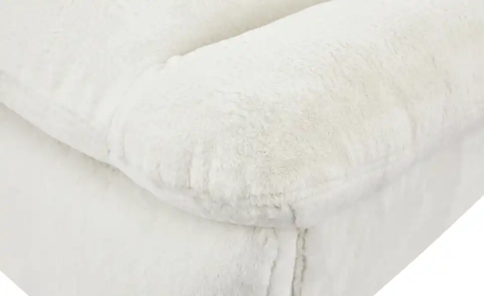 uno Relaxsessel Avery, Detailansicht