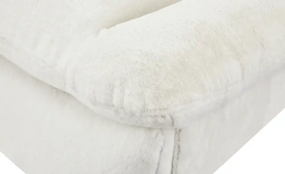 uno Relaxsessel Avery, Detailansicht