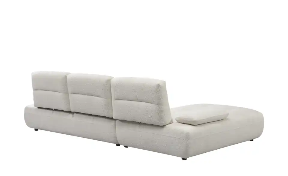 uno Ecksofa Berady, Funktionsansicht