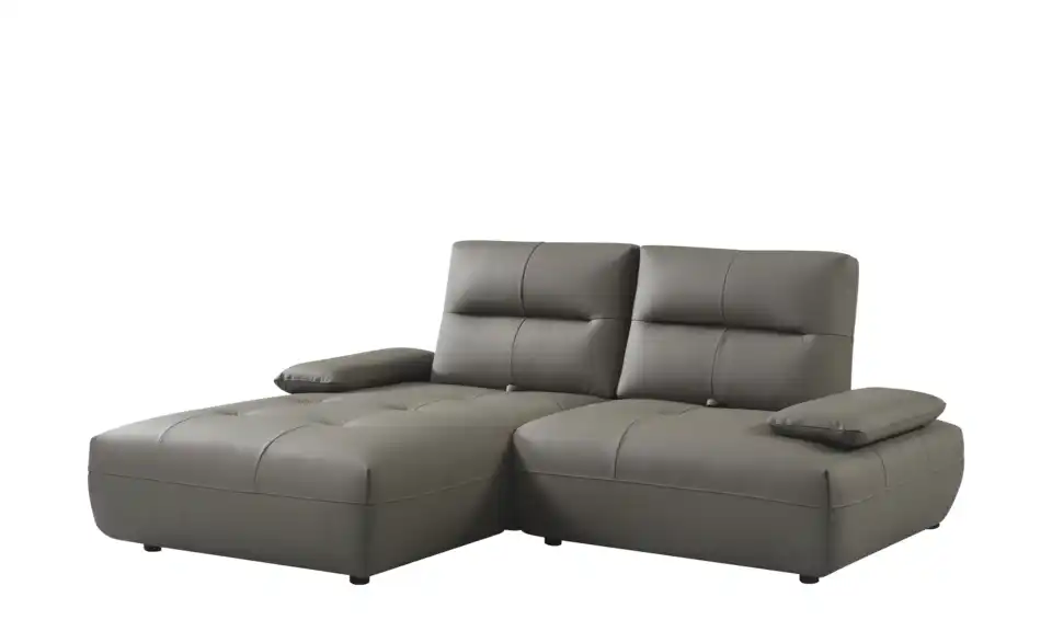 uno Ecksofa Berady, Perspektive