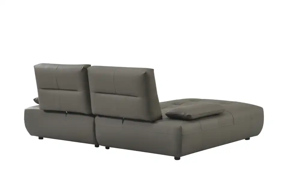 uno Ecksofa Berady, Funktionsansicht