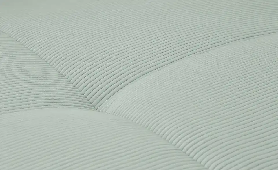 bobb Ecksofa Bellani III, Detailansicht