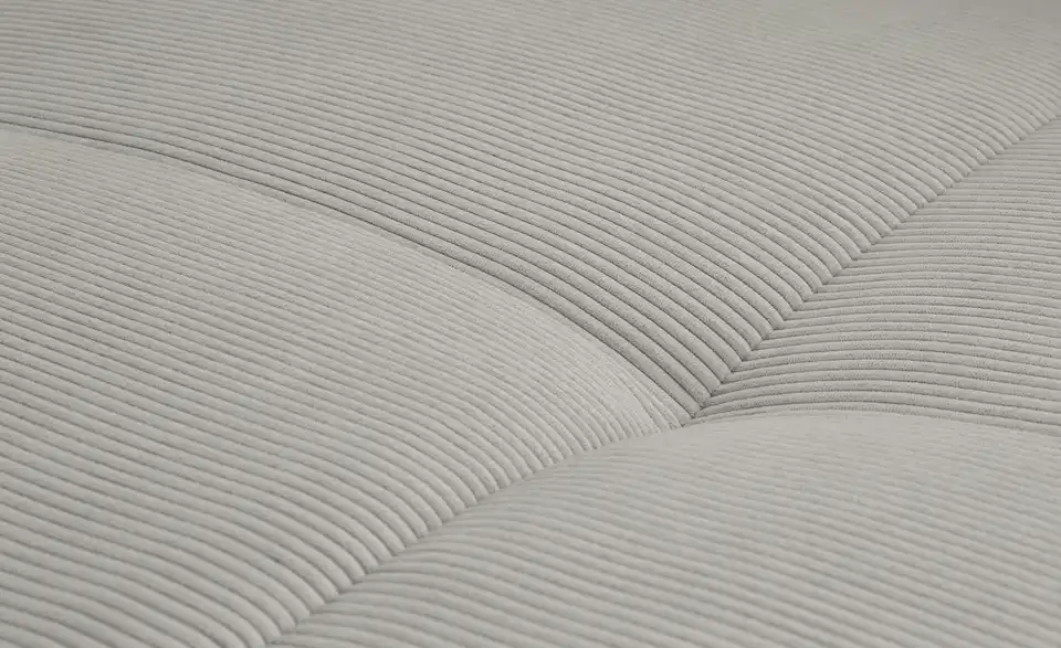 bobb Ecksofa Bellani III, Detailansicht