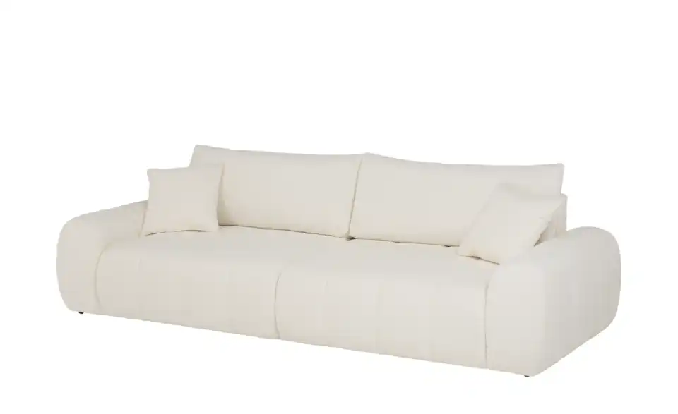 bobb Big Sofa Fenya, Perspektive