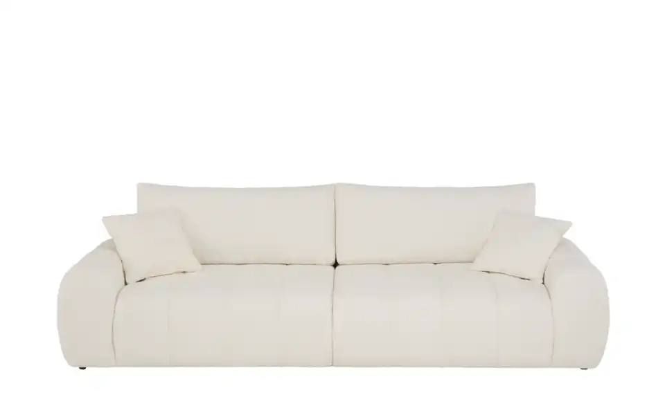 bobb Big Sofa Fenya