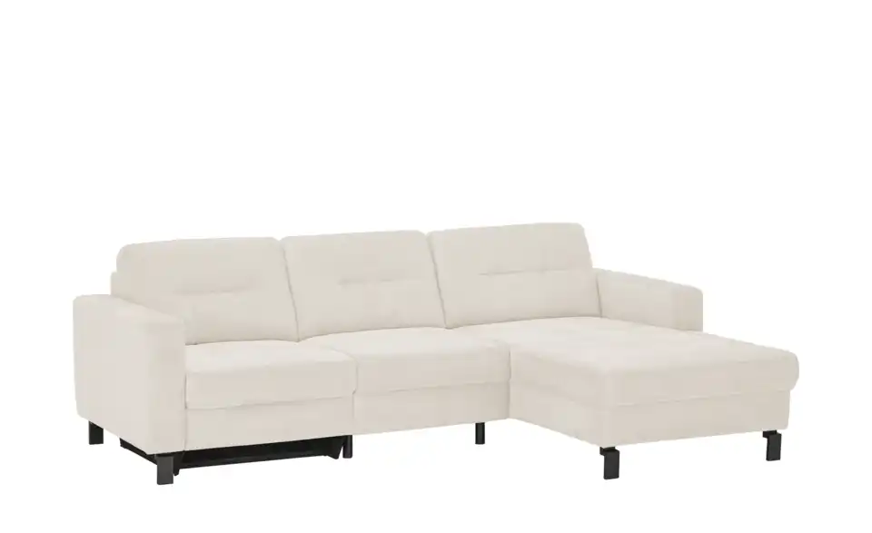 Ecksofa Coco, Perspektive