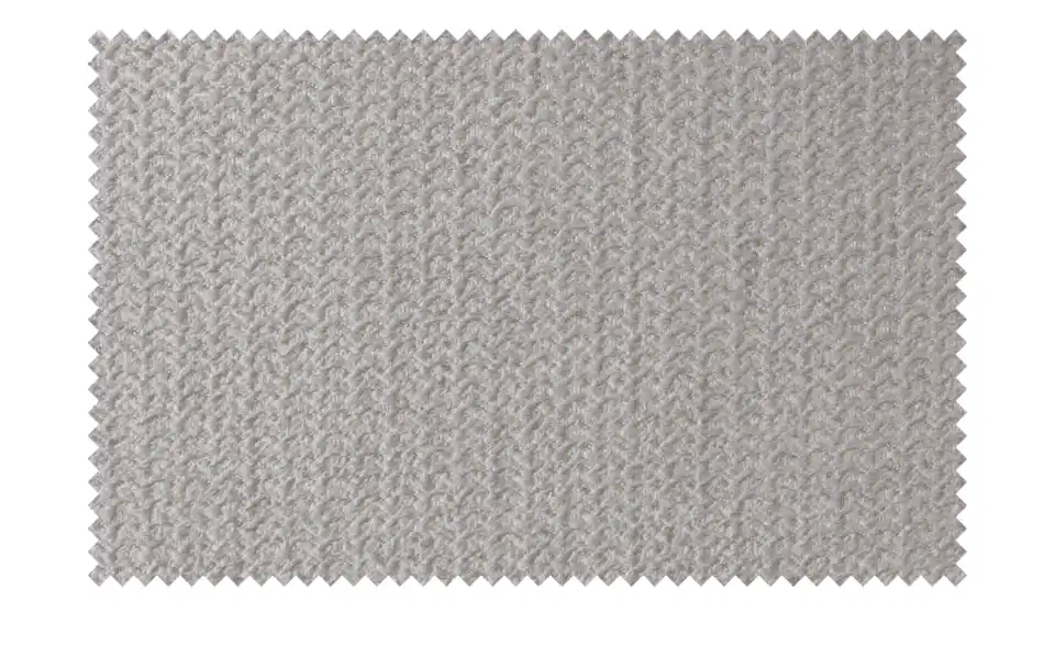 Ecksofa Coco, Stoffstruktur