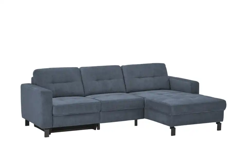 Ecksofa Coco, Perspektive