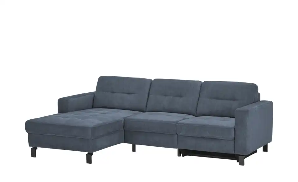 Ecksofa Coco, Perspektive