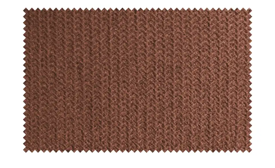 Ecksofa Coco, Stoffstruktur