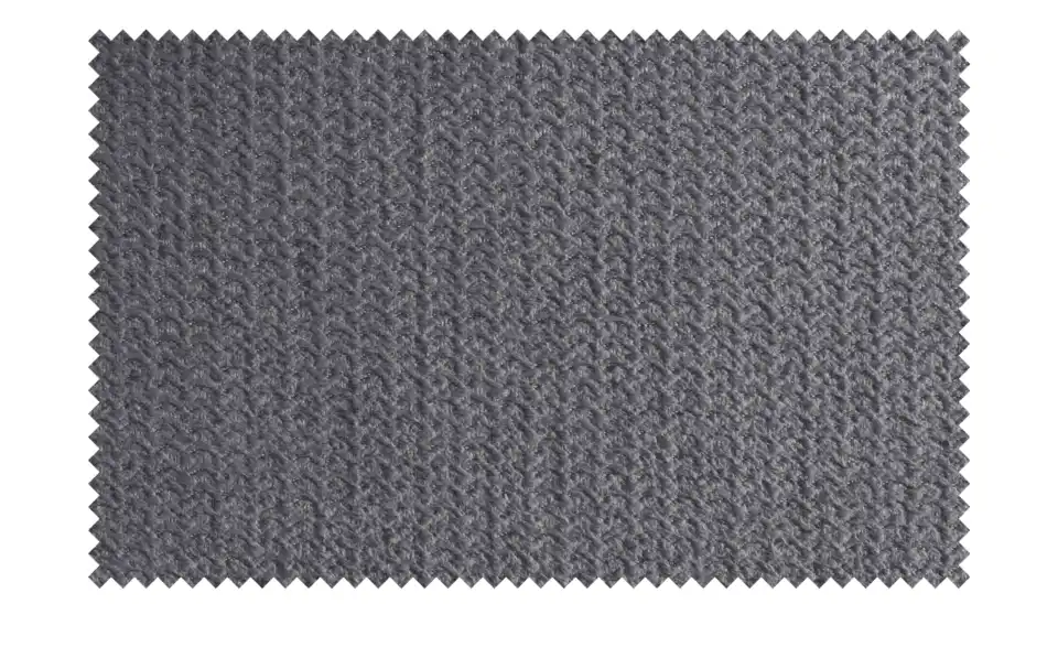 Ecksofa Coco, Stoffstruktur