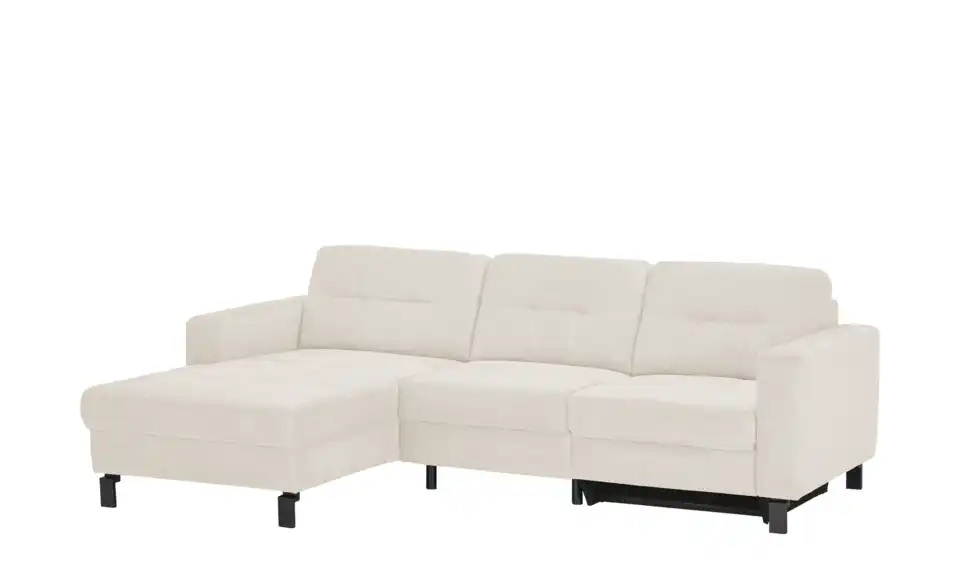Ecksofa Coco, Perspektive