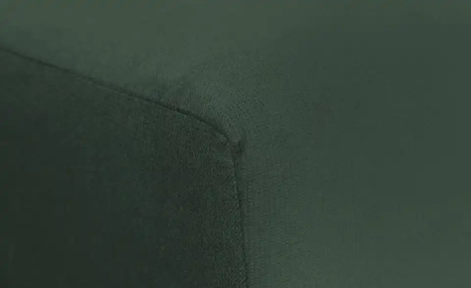 uno Ecksofa Mirage mit Schlaffunktion, Detailansicht