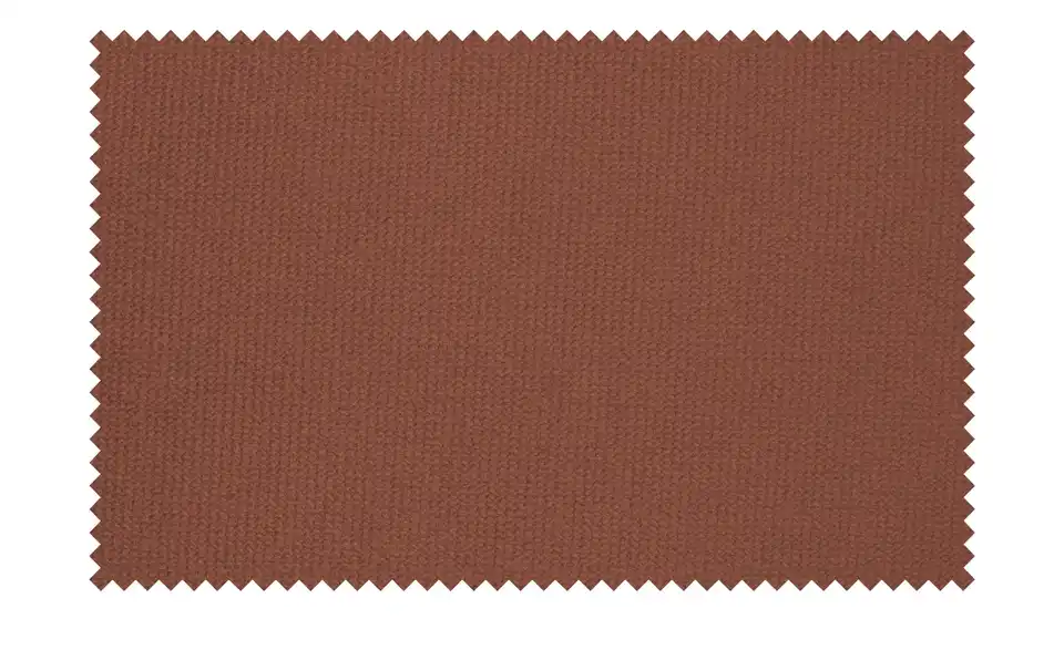 uno Ecksofa Mirage mit Schlaffunktion, Stoffstruktur