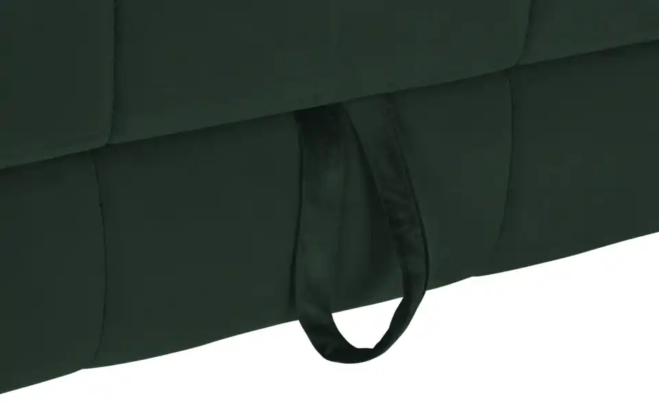switch Ecksofa Caro aus Mikrofaser, Detailansicht