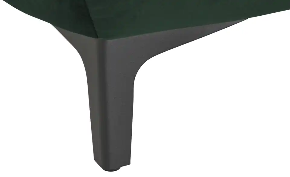 switch Ecksofa Caro aus Mikrofaser, Detailansicht