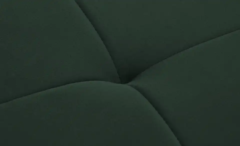 switch Ecksofa Caro aus Mikrofaser, Detailansicht