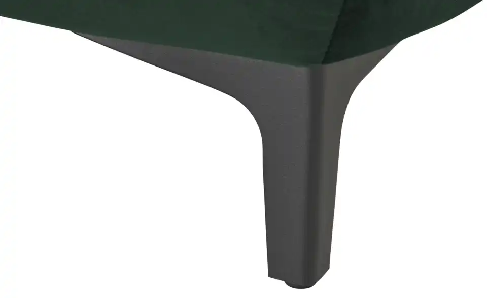 switch Ecksofa Caro aus Mikrofaser, Detailansicht