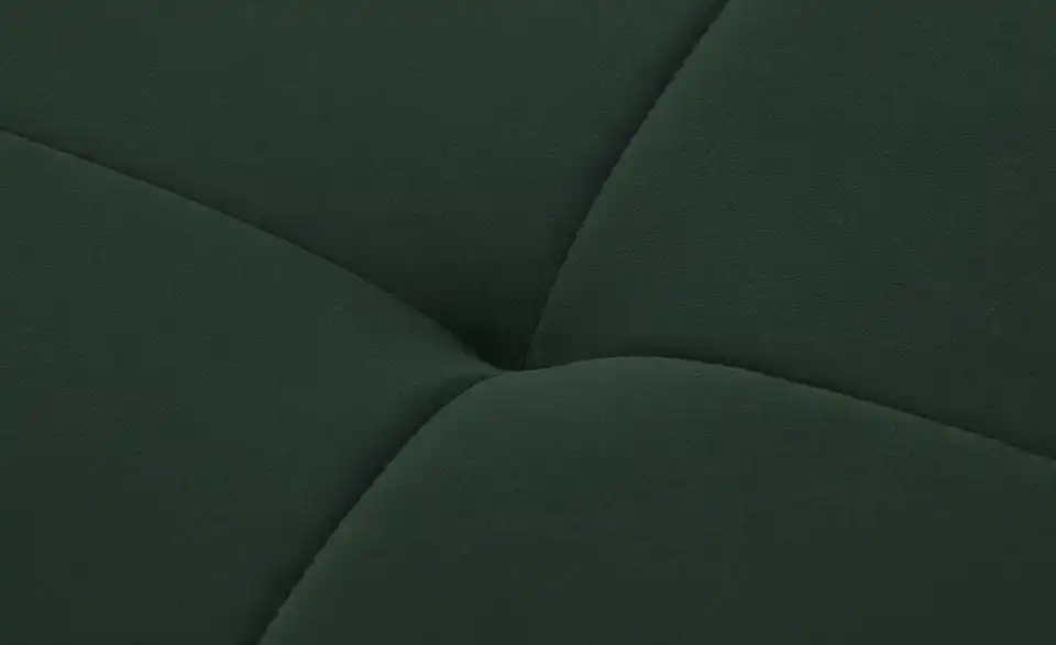 switch Ecksofa Caro aus Mikrofaser, Detailansicht
