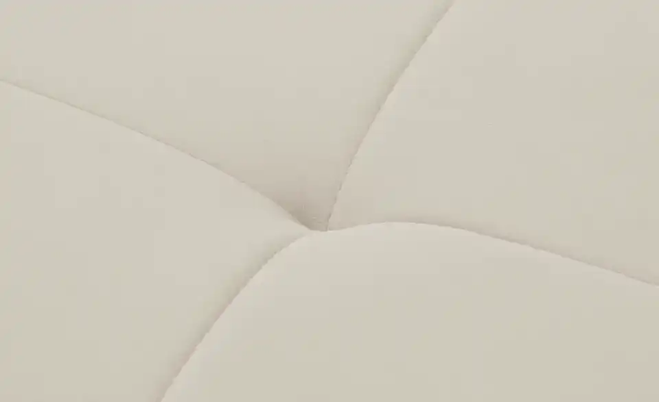 switch Ecksofa Caro aus Mikrofaser, Detailansicht