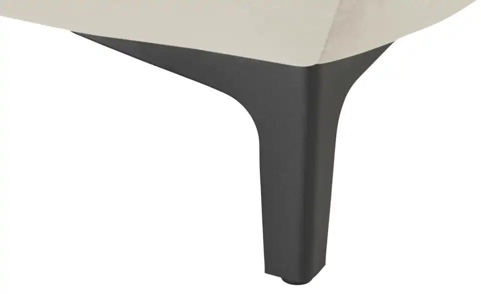 switch Ecksofa Caro aus Mikrofaser, Detailansicht