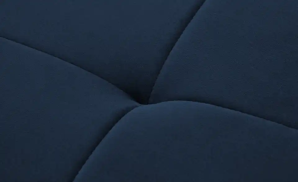switch Ecksofa Caro aus Mikrofaser, Detailansicht