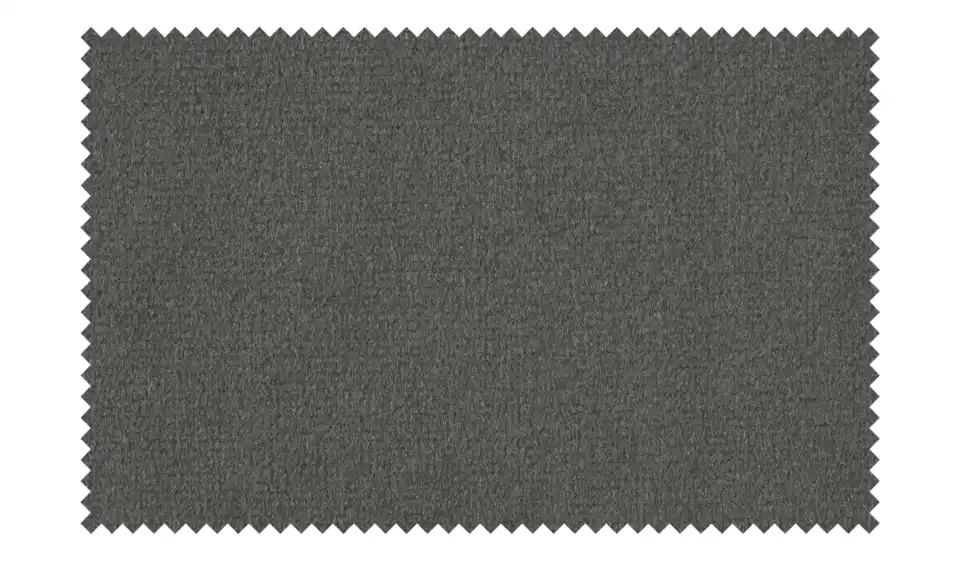 switch Ecksofa Caro aus Mikrofaser, Stoffstruktur