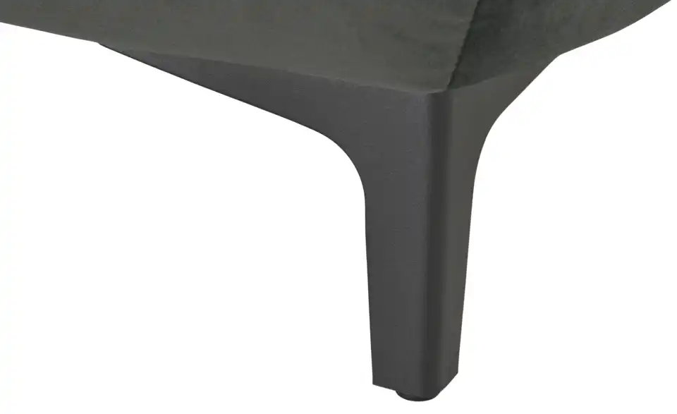 switch Ecksofa Caro aus Mikrofaser, Detailansicht