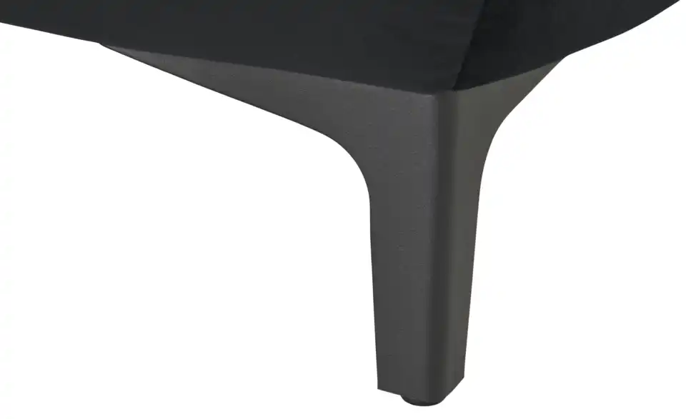 switch Ecksofa Caro aus Mikrofaser, Detailansicht