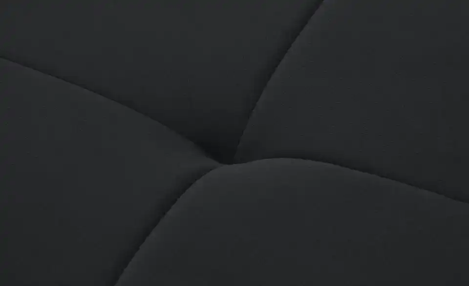 switch Ecksofa Caro aus Mikrofaser, Detailansicht