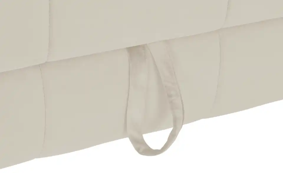 switch Ecksofa Caro aus Mikrofaser, Detailansicht