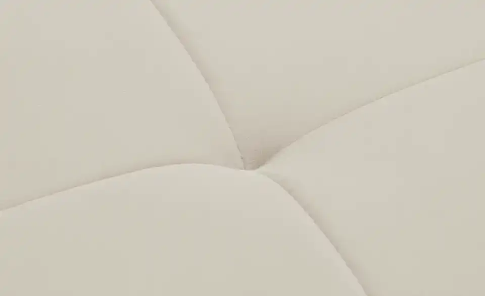switch Ecksofa Caro aus Mikrofaser, Detailansicht