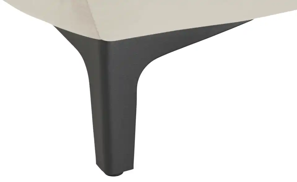 switch Ecksofa Caro aus Mikrofaser, Detailansicht
