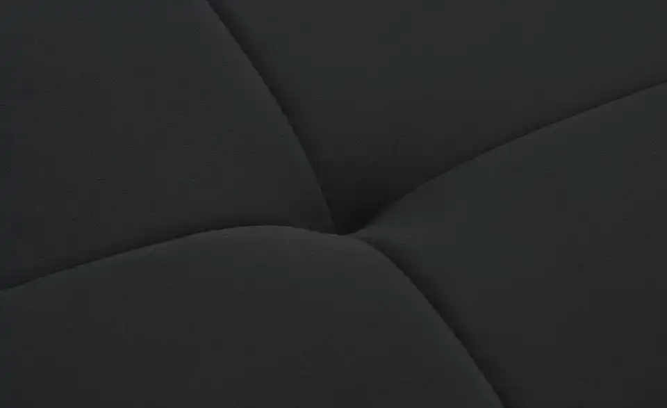 switch Ecksofa Caro aus Mikrofaser, Detailansicht