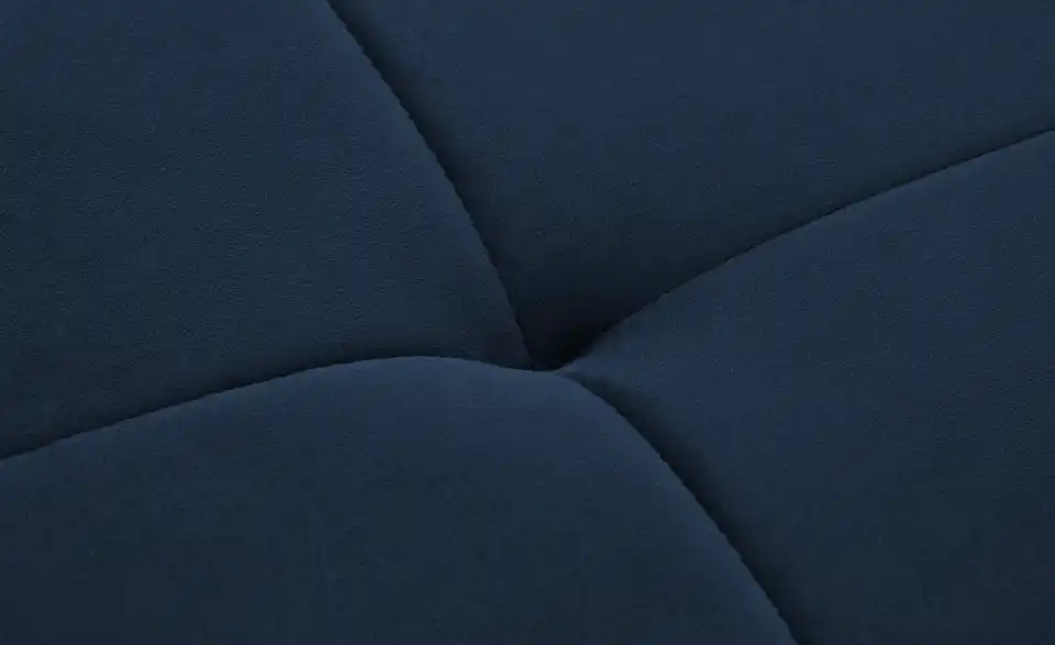 switch Ecksofa Caro aus Mikrofaser, Detailansicht