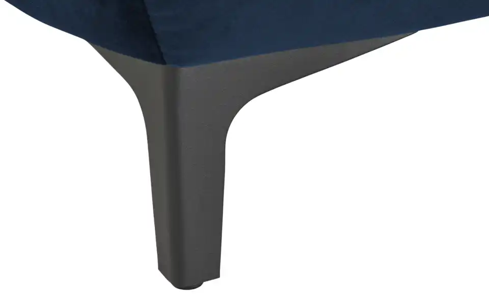 switch Ecksofa Caro aus Mikrofaser, Detailansicht