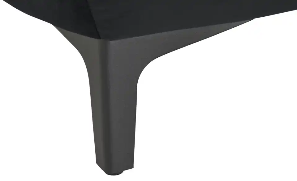 switch Ecksofa Caro aus Mikrofaser, Detailansicht