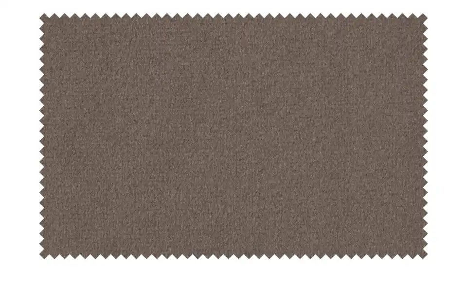 switch Ecksofa Caro aus Mikrofaser, Stoffstruktur