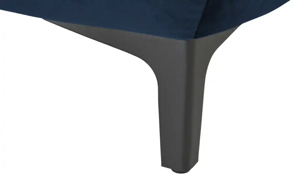 switch Ecksofa Caro aus Mikrofaser, Detailansicht