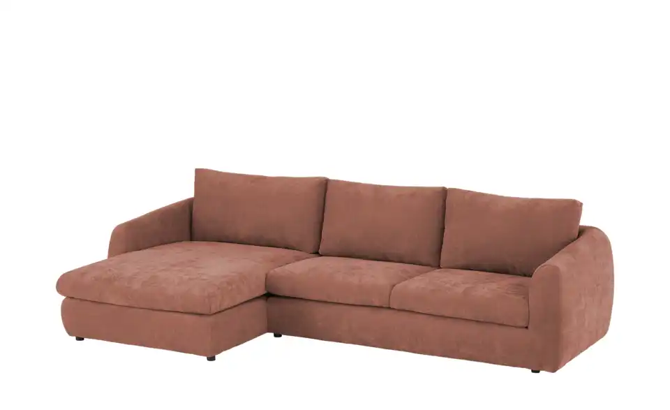 switch Ecksofa Anika, Perspektive