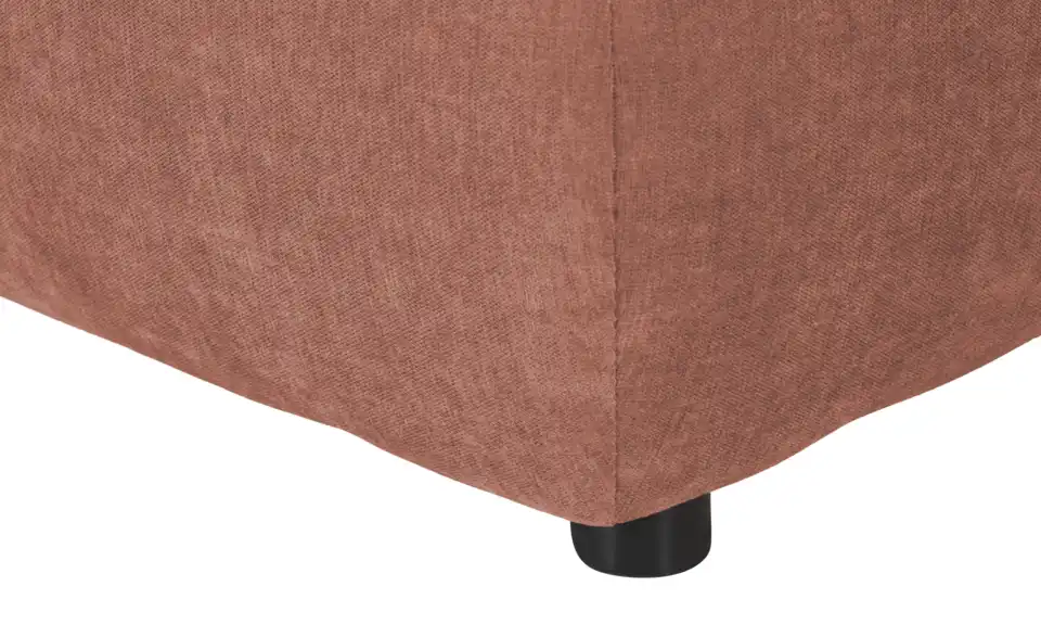 switch Ecksofa Anika, Detailansicht